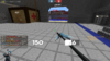 Team Fortress 2 12_28_2017 7_38_28 PM.png