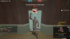 Screenshot (27).png
