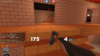 Team Fortress 2 12_30_2017 8_16_18 AM.png