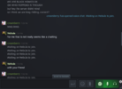 Screenshot_4.png
