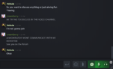 Screenshot_6.png
