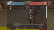 Team Fortress 2 9_5_2022 8_19_24 AM.png