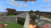 Screenshot (282).png