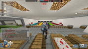 Screenshot (281).png