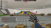Screenshot (280).png