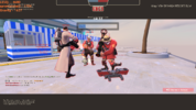 Screenshot (283).png