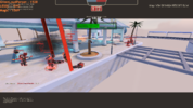 Screenshot (287).png