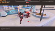 Screenshot (288).png