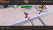 Screenshot (289).png