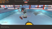 Screenshot (290).png