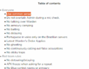 Screenshot 2022-10-01 235358 - Copy.png