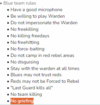 Screenshot 2022-10-02 000513.png