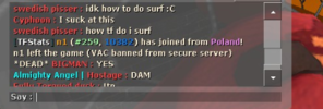 n1.PNG