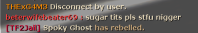 proof.png