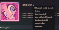 unknown.png