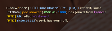 toxic.png