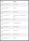 toxic 2.png