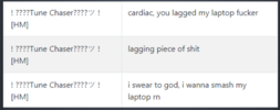 Toxic 3.png