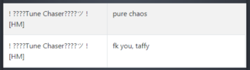 Toxic 4.png