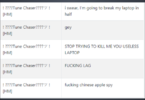 Toxic 5.png