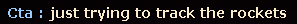 81346519.21000001_image.png