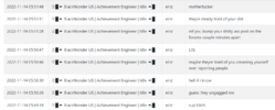 Screenshot 2022-11-14 065729.png
