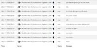 Screenshot 2022-11-14 065758.png