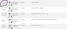 Screenshot 2022-11-16 142205.png
