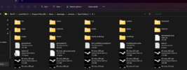 Screenshot_20221210_113005.png
