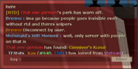 Screenshot 2022-12-18 131939.png