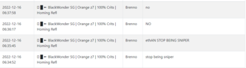 Screenshot 2022-12-18 132013.png