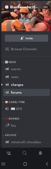 Screenshot_20221228_110423_Discord~2.jpg