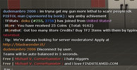afwads.jpg