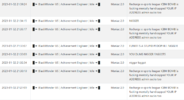Screenshot 2023-01-02 224245.png