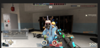 Screenshot_2.png