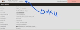 Screenshot 2023-01-09 065246.png
