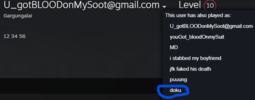 Screenshot 2023-01-09 072541.png