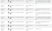 Screenshot 2023-01-10 071934.png