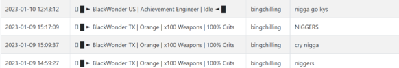Screenshot 2023-01-10 165111.png