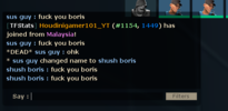 Screenshot 2023-01-13 145115.png