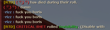Screenshot 2023-01-13 144701.png