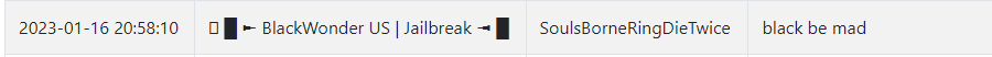 Screenshot 2023-01-16 215846.png