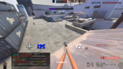 Team Fortress 2 1_29_2023 3_53_26 PM.png