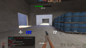 Team Fortress 2 1_29_2023 4_09_47 PM.png