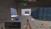 Team Fortress 2 1_29_2023 4_09_33 PM.png