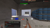 Team Fortress 2 1_29_2023 4_09_03 PM.png