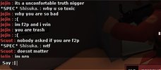 report jojin 2.jpg