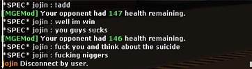 report jojin.jpg