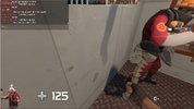 Aqollow.JPG