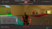 Team Fortress 2 2023-03-10 19_54_48.png